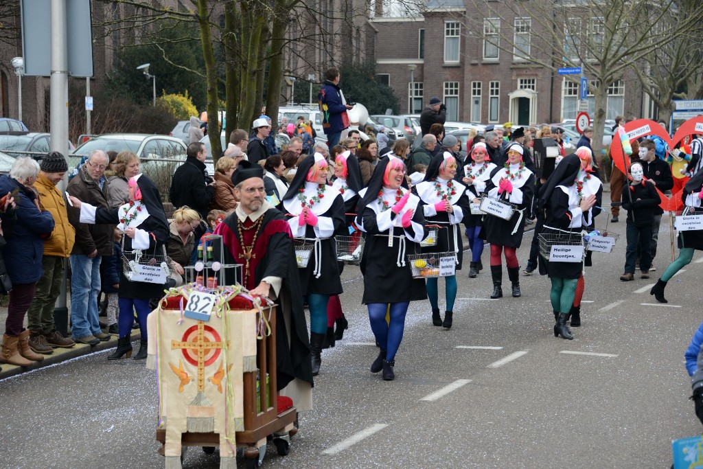 ../Images/Optocht 2015 030.jpg